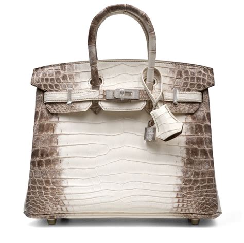 himalayan hermes bag price in peso|hermes himalayan birkin 25 price.